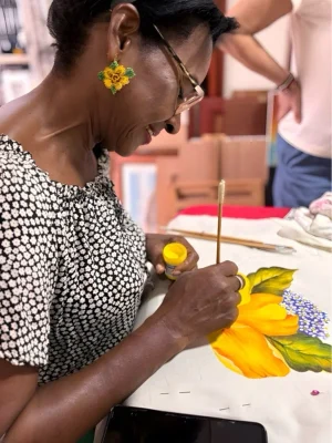 Hand-Painted-Clothes-Conscious-Fashion-Purpose