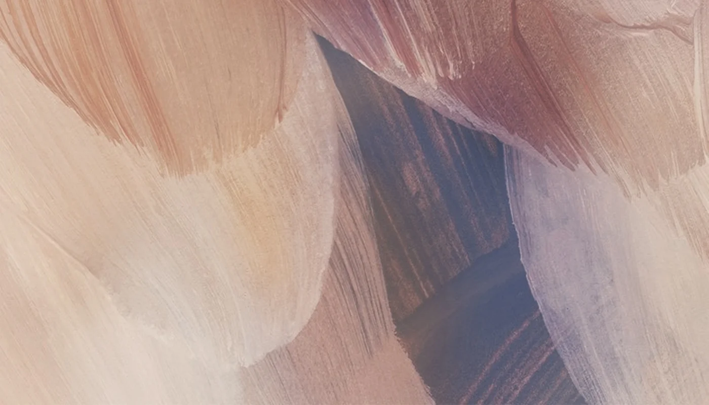 ALISSA_PAINTED CLOTHES-BACKGROUND 01