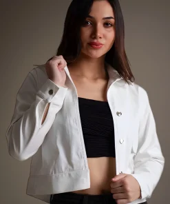 ALISSA-Jacket-Painted-Zuru-Cherry-Blossom