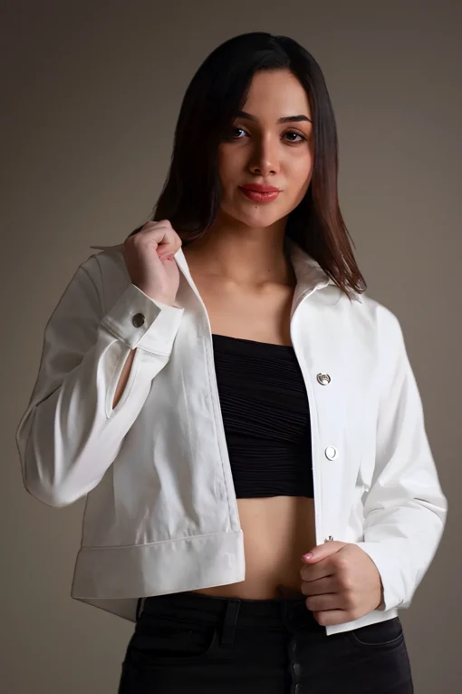 ALISSA-Jacket-Painted-Zuru-Cherry-Blossom