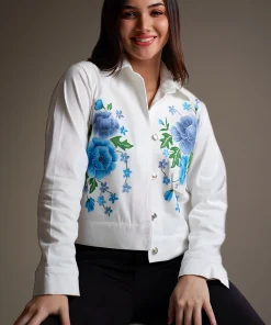 ALISSA-PAINTED-JACKETS-BLUE-FLOWERS-01
