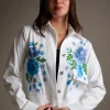ALISSA-PAINTED-JACKETS-BLUE-FLOWERS-01