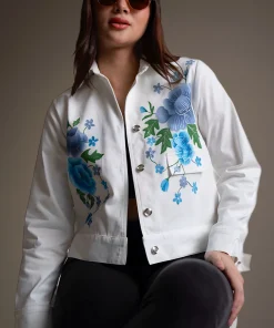 ALISSA-PAINTED-JACKETS-BLUE-FLOWERS-01