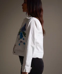 ALISSA-PAINTED-JACKETS-BLUE-FLOWERS-01