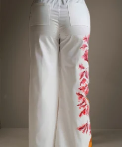 Pants-Painted-Cherry-Blossom