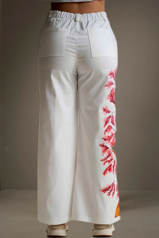 Pants-Painted-Cherry-Blossom