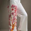 Pants-Painted-Cherry-Blossom