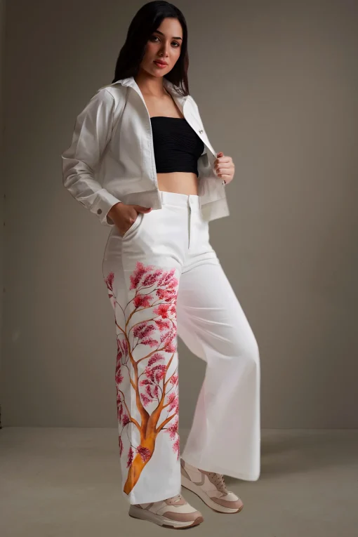 Pants-Painted-Cherry-Blossom