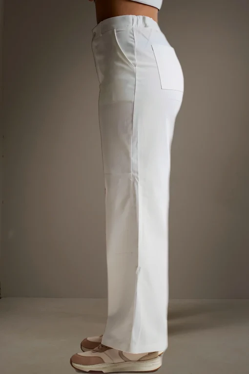 Pants-Painted-Cherry-Blossom