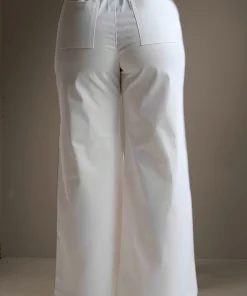 Pants-Painted-Pink-Insects