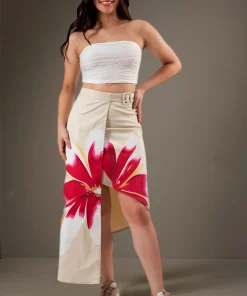 Skirt-Irregular-Pink-Rose