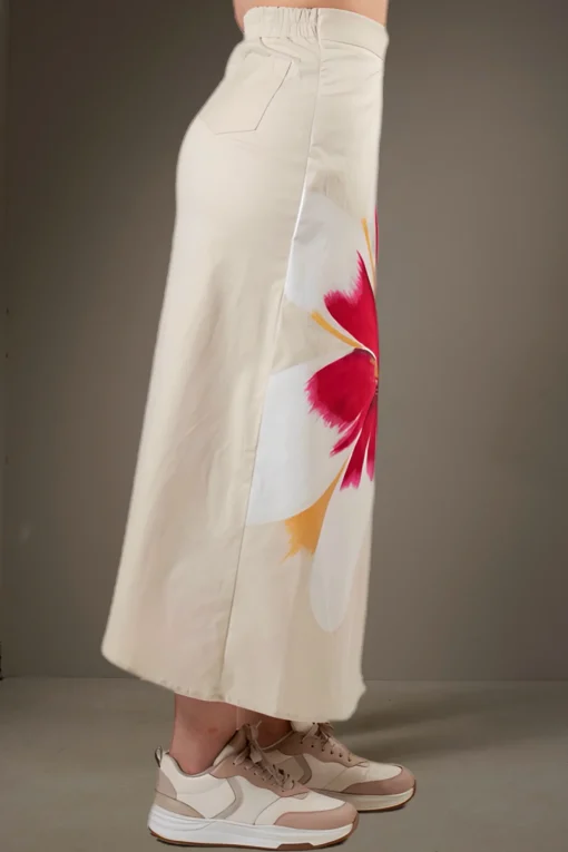 Skirt-Irregular-Pink-Rose