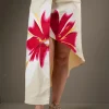 Skirt-Irregular-Pink-Rose