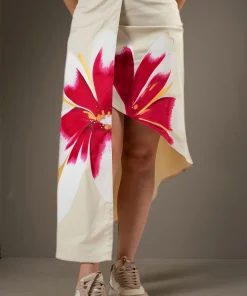 Skirt-Irregular-Pink-Rose
