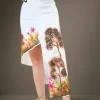 Skirt-Irregular-Trees