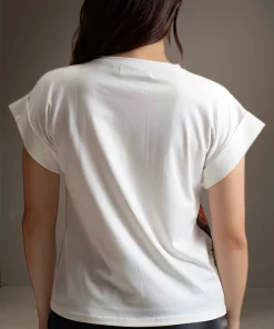 T-Shirt-Embroidery-China-Landscape