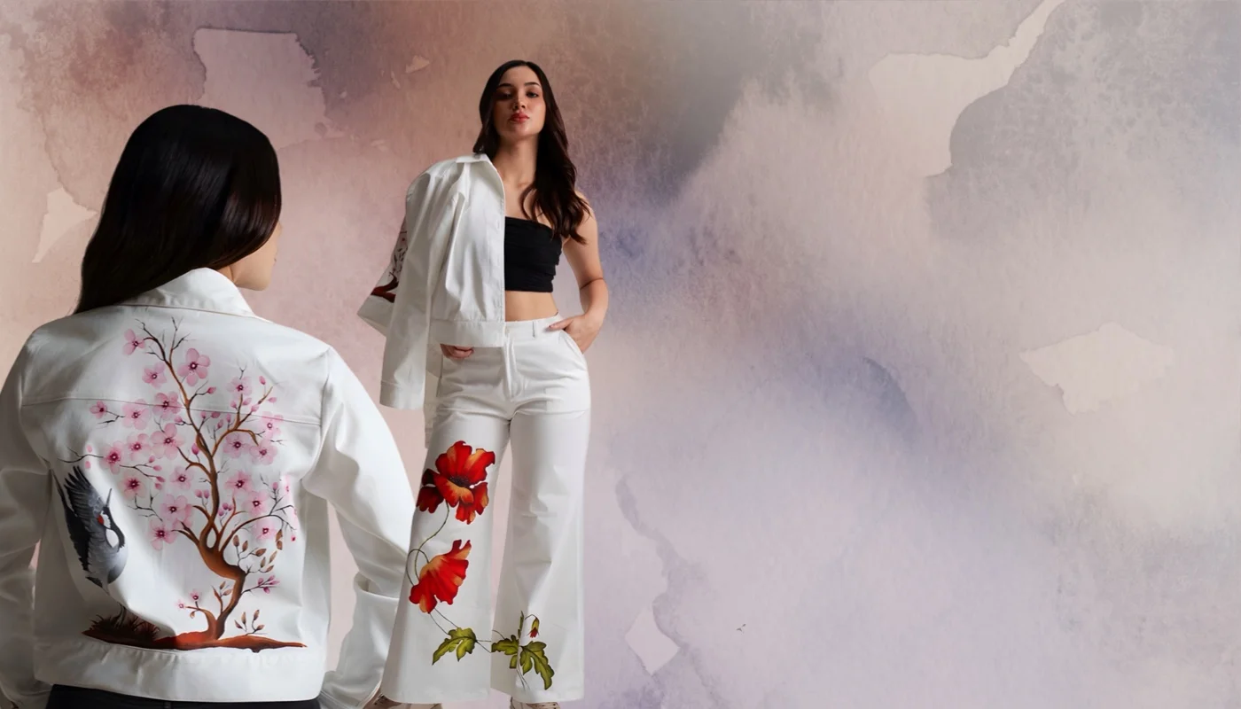 ALISSA-JACKET-PANTS-PINTADADO-MANO-BANNER 03