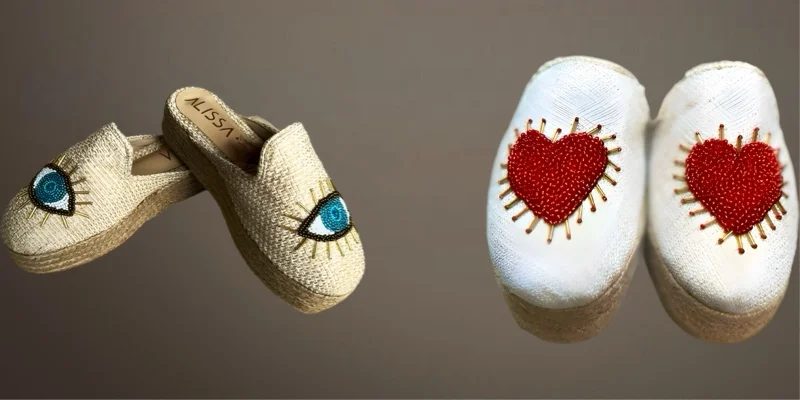 hand-Embroidered-shoes-women-banner01