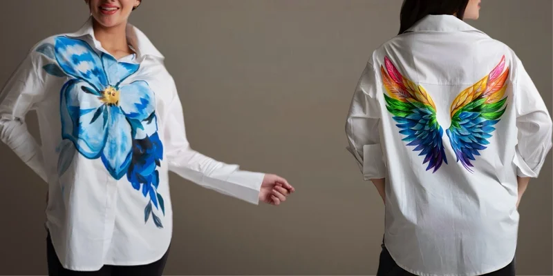 hand-painted-oxford-shirts-women-banner01