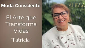 Moda-Consciente-Ropa-Pintada-Mano-Alissa-Design